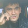Мустафо, 39, г.Магнитогорск Мустафо, 39, г.Магнитогорск