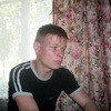 дима, 25, г.Петрозаводск дима, 25, г.Петрозаводск