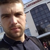 Евгений, 32, г.Иркутск Евгений, 32, г.Иркутск