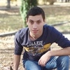Владимир, 27, г.Симферополь Владимир, 27, г.Симферополь