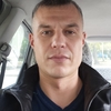 Руслан, 39, г.Бийск Руслан, 39, г.Бийск