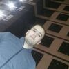dilmurod, 26, г.Москва dilmurod, 26, г.Москва