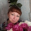 Елена, 36, г.Барнаул Елена, 36, г.Барнаул