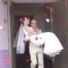 Дмитрий, 30, г.Советская Гавань Дмитрий, 30, г.Советская Гавань