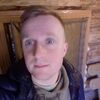 Дмитрий, 24, г.Кострома Дмитрий, 24, г.Кострома