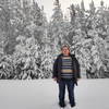 Алекс, 47, г.Красноярск Алекс, 47, г.Красноярск