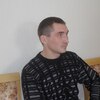 Игорь Игоревич Иванов, 39, г.Гремячинск Игорь Игоревич Иванов, 39, г.Гремячинск
