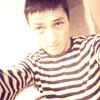 Алдырбас, 24, г.Горно-Алтайск Алдырбас, 24, г.Горно-Алтайск