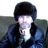 Сергей, 47, г.Приобье Сергей, 47, г.Приобье