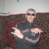 Роман, 43, г.Поспелиха Роман, 43, г.Поспелиха