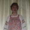 Наталья, 59, г.Тальменка Наталья, 59, г.Тальменка