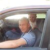 Антон, 30, г.Камышин Антон, 30, г.Камышин