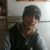 Владимир, 27, г.Новосибирск Владимир, 27, г.Новосибирск