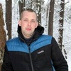 Григорий, 31, г.Калуга Григорий, 31, г.Калуга