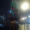 Александр, 40, г.Отрадный Александр, 40, г.Отрадный