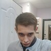 Сергей Некрасов, 48, г.Самара Сергей Некрасов, 48, г.Самара