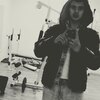 Максим, 24, г.Орел Максим, 24, г.Орел