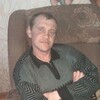 максим, 36, г.Барнаул максим, 36, г.Барнаул