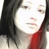 Flegma Goo, 47, г.Коломна Flegma Goo, 47, г.Коломна
