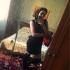 Дарья, 20, г.Подольск Дарья, 20, г.Подольск