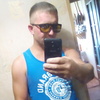 Жека, 32, г.Руза Жека, 32, г.Руза