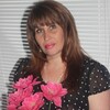 таня, 45, г.Самара таня, 45, г.Самара