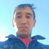 Салават, 47, г.Омск Салават, 47, г.Омск
