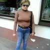Татьяна, 46, г.Сызрань Татьяна, 46, г.Сызрань