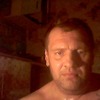 дмитрий хлюст, 45, г.Данилов дмитрий хлюст, 45, г.Данилов