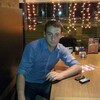 Алексей, 27, г.Кемерово Алексей, 27, г.Кемерово
