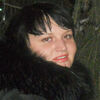 Оксана, 32, г.Кромы Оксана, 32, г.Кромы