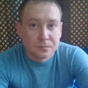 Сергей, 34, г.Чебоксары Сергей, 34, г.Чебоксары