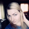Ксения, 24, г.Аша Ксения, 24, г.Аша
