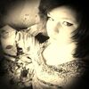 Аська, 21, г.Рыльск Аська, 21, г.Рыльск