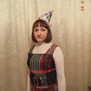 Екатерина, 32, г.Сатка Екатерина, 32, г.Сатка