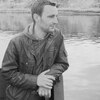 Алексей, 33, г.Архангельск Алексей, 33, г.Архангельск