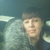 Надежда, 30, г.Тугулым Надежда, 30, г.Тугулым