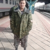 Алексей, 36, г.Кетово Алексей, 36, г.Кетово
