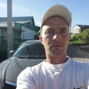 павел, 33, г.Липецк павел, 33, г.Липецк