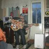 александер, 36, г.Сызрань александер, 36, г.Сызрань