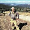 Андрей, 57, г.Симферополь Андрей, 57, г.Симферополь
