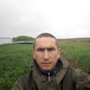 Иван, 28, г.Петропавловск-Камчатский Иван, 28, г.Петропавловск-Камчатский