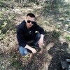 Aleksandr, 38, г.Ульяновск Aleksandr, 38, г.Ульяновск