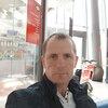 Slava, 45, г.Владивосток Slava, 45, г.Владивосток