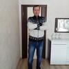сергей, 45, г.Камышин сергей, 45, г.Камышин