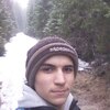 Андрей, 18, г.Киржач Андрей, 18, г.Киржач