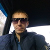 алексей, 34, г.Асбест алексей, 34, г.Асбест