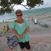 Елена, 50, г.Орехово-Зуево Елена, 50, г.Орехово-Зуево