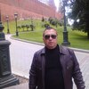 Анатолий, 42, г.Оренбург Анатолий, 42, г.Оренбург