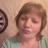 лана, 40, г.Хабаровск лана, 40, г.Хабаровск